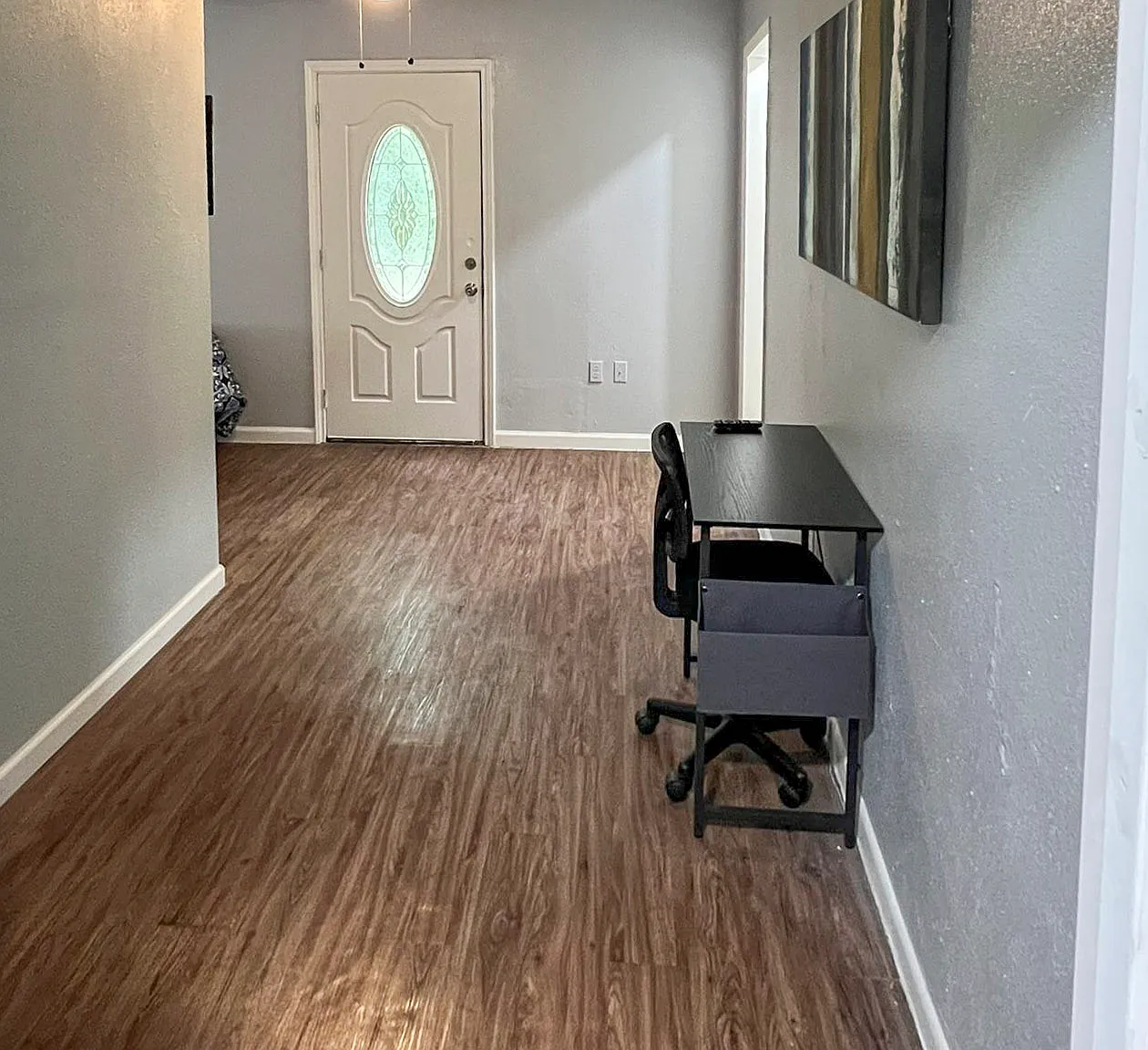 4 bed, 2.0 bath, 1990 sqft, $845 — Photo 3