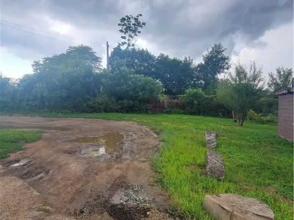 16 Melvin Pl #16, Buffalo, NY 14210