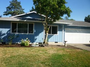 641 SE Locust St, Dundee, OR 97115