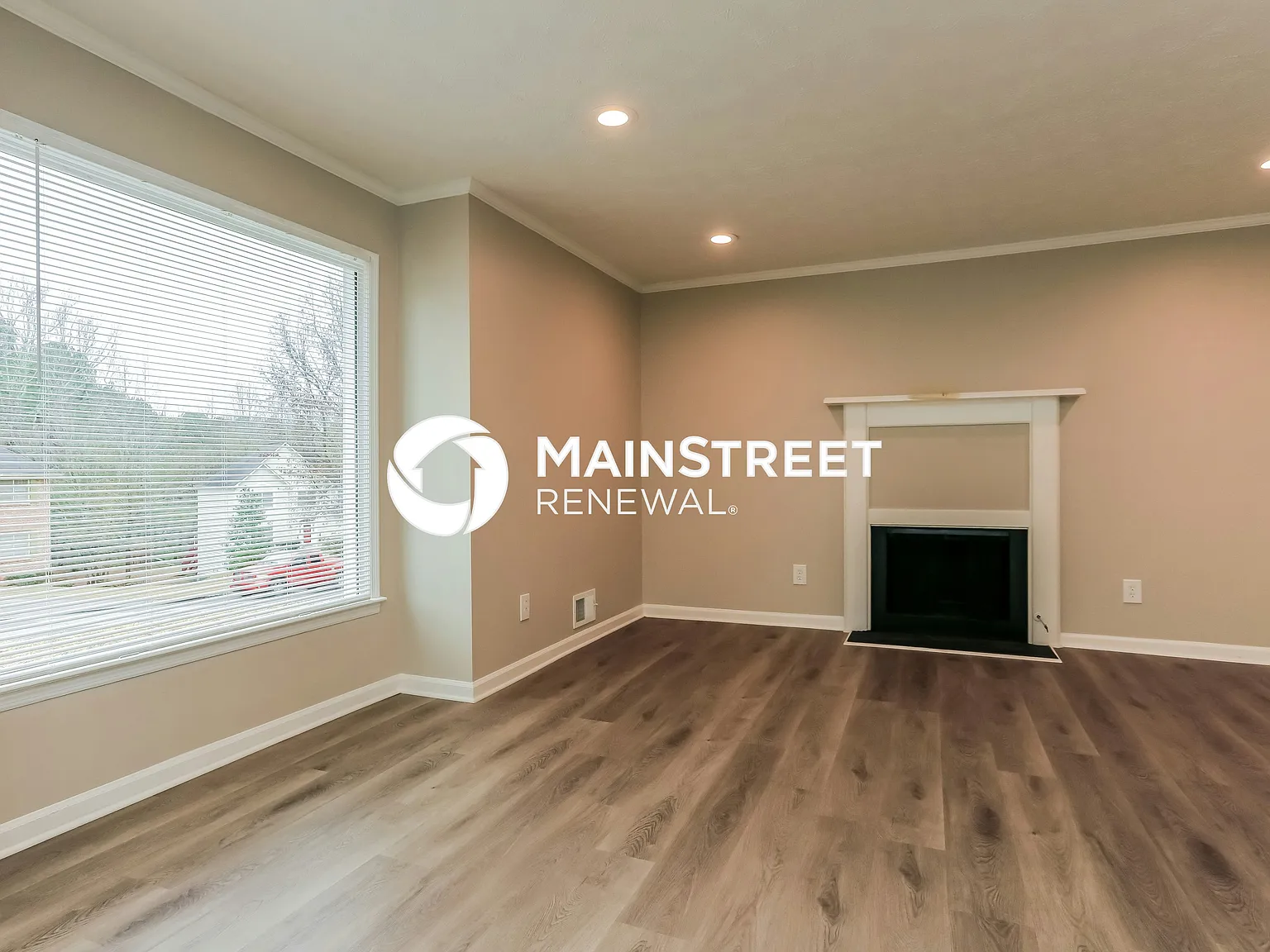 6910 Cottonwood Trl — Photo 2