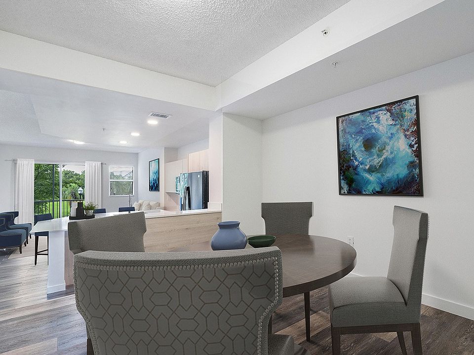 10X Weston 1343 Saint Tropez Cir Weston FL Zillow