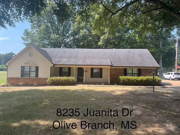 8235 Juanita Dr