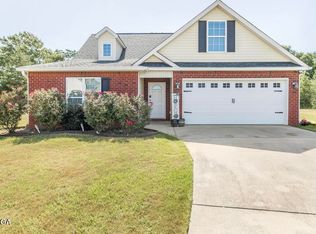 335 Pheasant Run, Macon, GA 31216