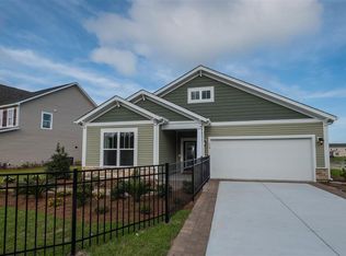 601 Mirella Loop #96, Myrtle Beach, SC 29579