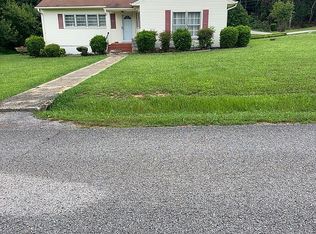 219 Mulberry Ave, Russellville, AL 35653