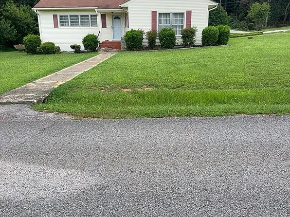 219 Mulberry Ave, Russellville, AL 35653