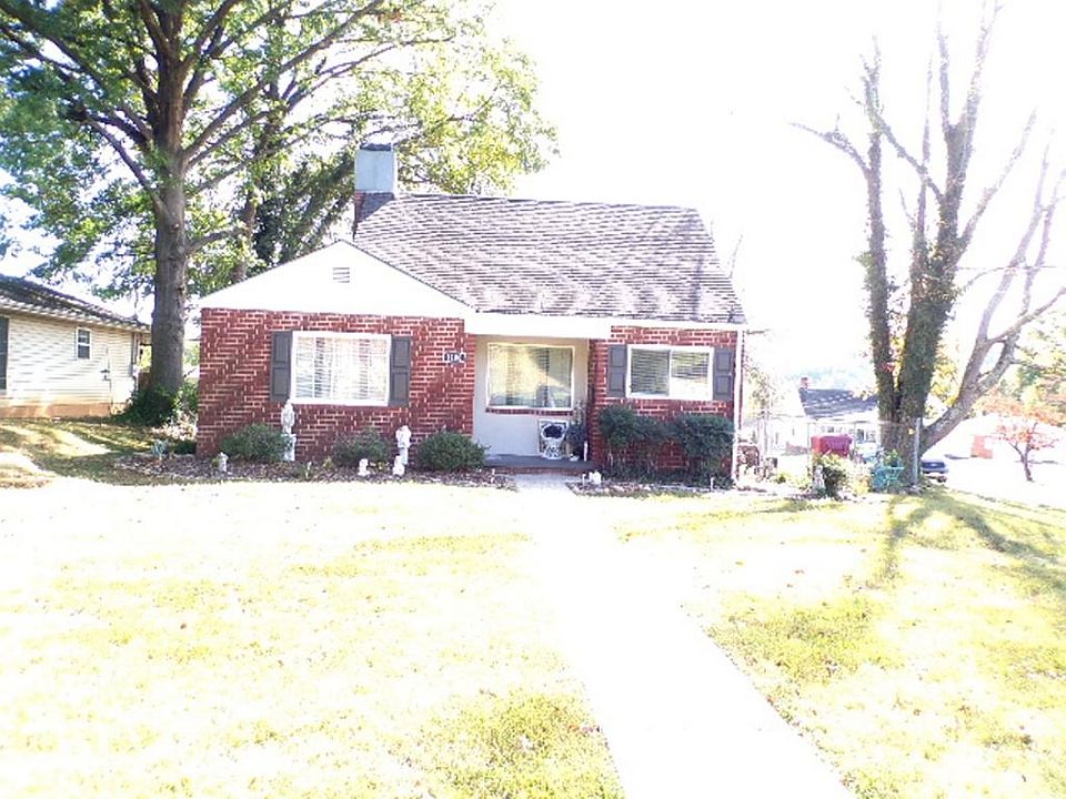 1st image of 1100 Chilhowie Ave