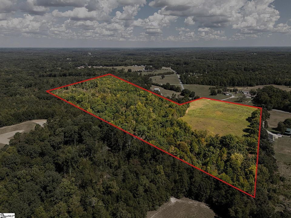 1st image of 0 Henderson Rd