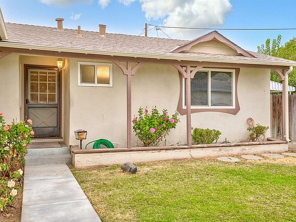 5th image of 906 Valencia Dr