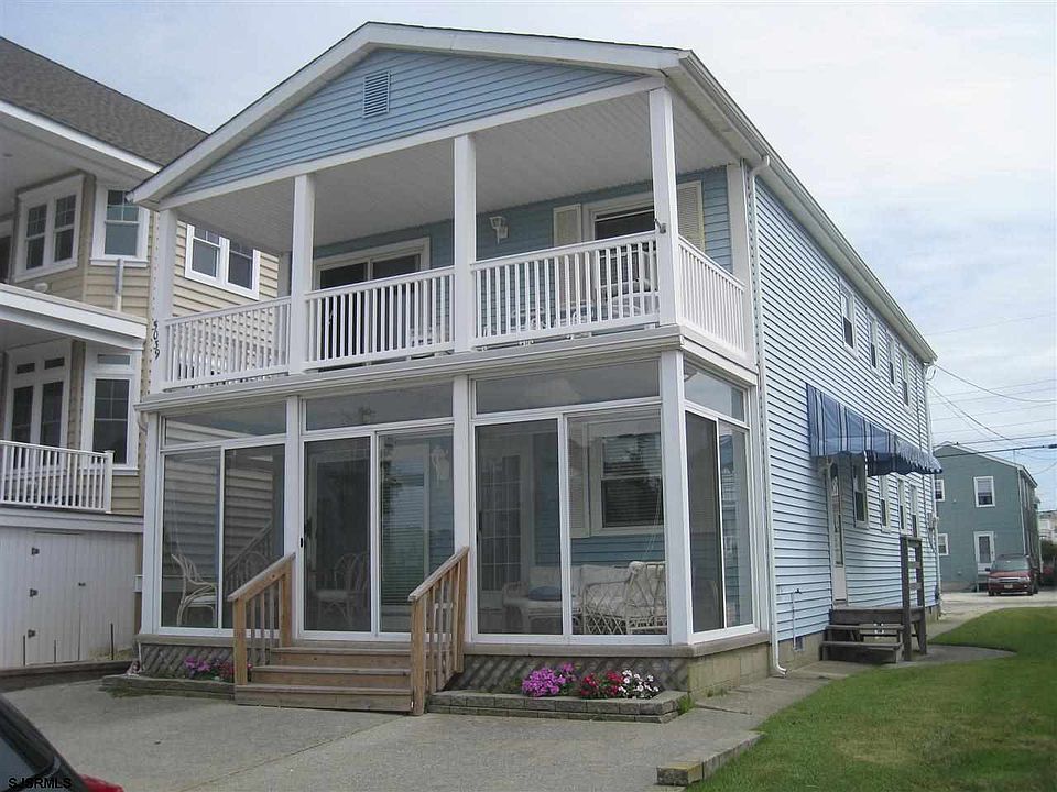 1st image of 5039 Haven Ave