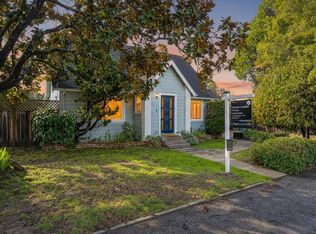 2908 Sandy Ln, Santa Cruz, CA 95062