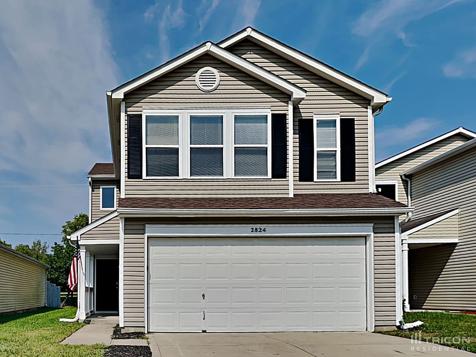 1st image of 2824 Redland Ln