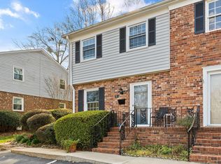 815 Edwards Rd UNIT 96, Greenville, SC 29615