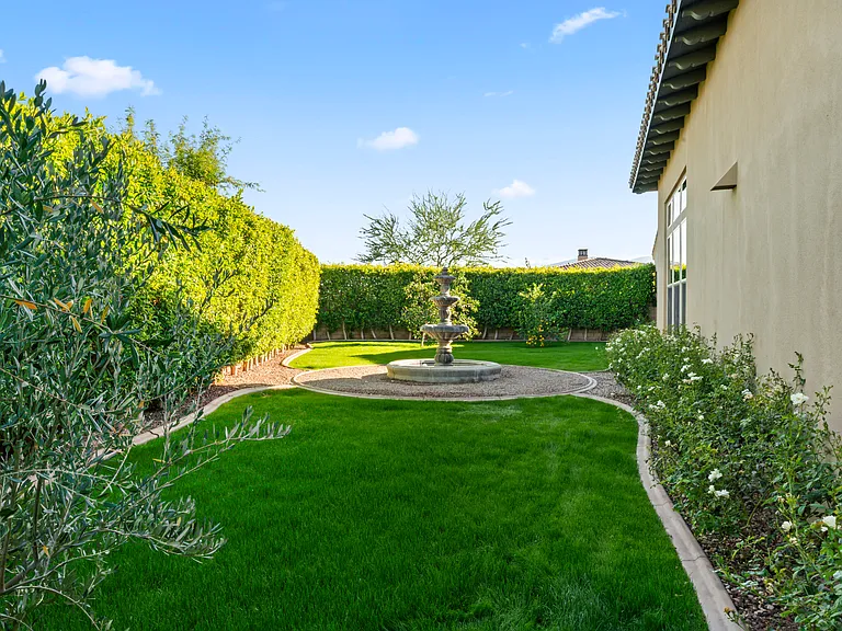 81340 Storm Cat Ct — Photo 8