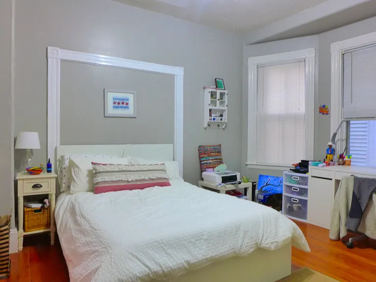 34 Cherokee St — Photo 3