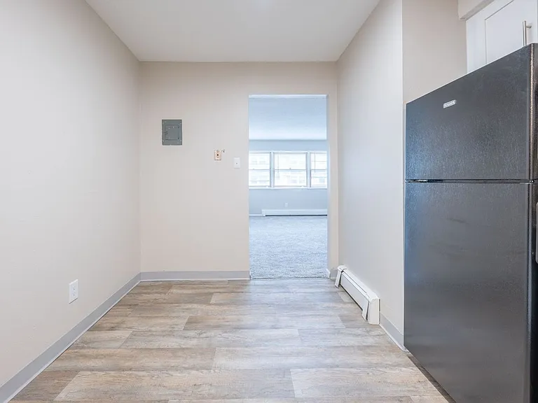 Simple Living. Real Savings. Limited Time. — Photo 26