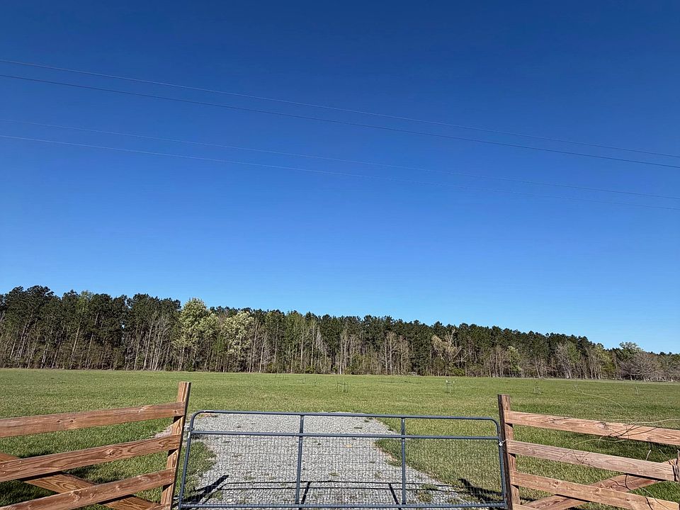 1st image of 10870 Highway 113 Rd