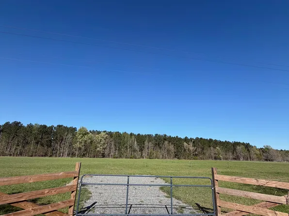 10870 Highway 113 Rd, Dry Creek, LA 70637