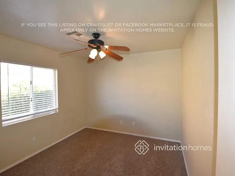 11976 W Granada Rd — Photo 7