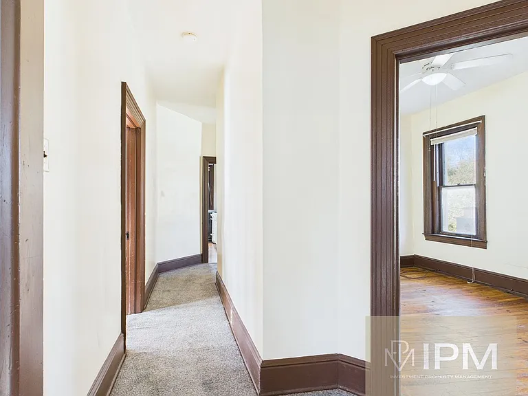 24 N Main St — Photo 12