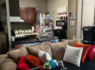 1122 Spruce St #B4, Philadelphia, PA 19107