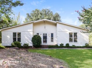 304 E Wynngate Dr, Martinez, GA 30907