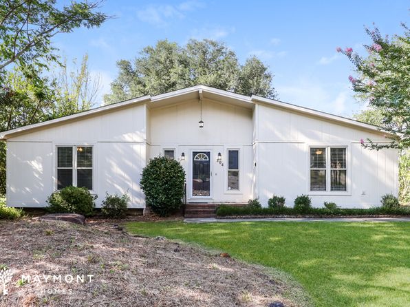 304 E Wynngate Dr