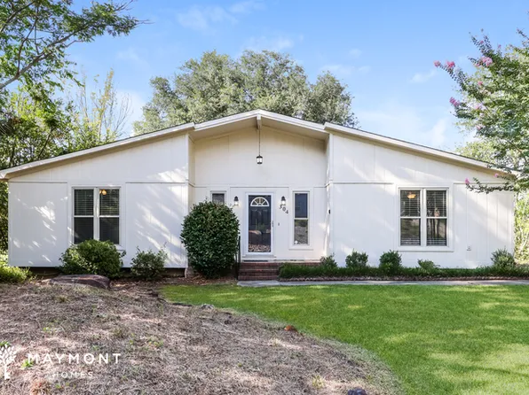 304 E Wynngate Dr, Martinez, GA 30907
