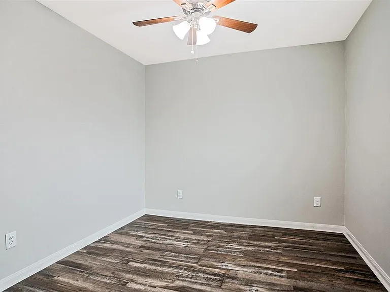 104 Indigo Brush Dr — Photo 8