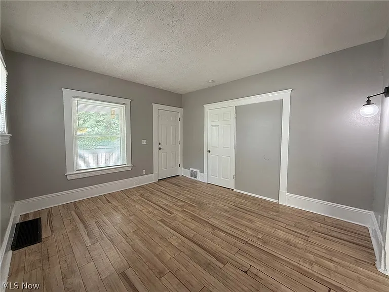 2602 Vega Ave — Photo 11