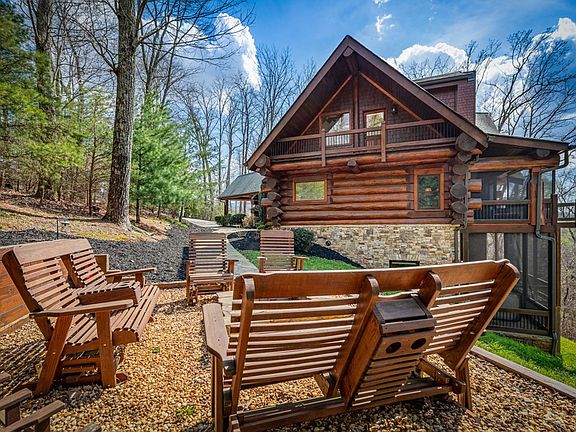 5th image of 602 Overlook Rd
