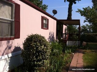 10714 Littlefield Dr, Tyler, TX 75708