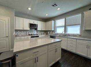 26641 Mission Blvd, Hayward, CA 94544