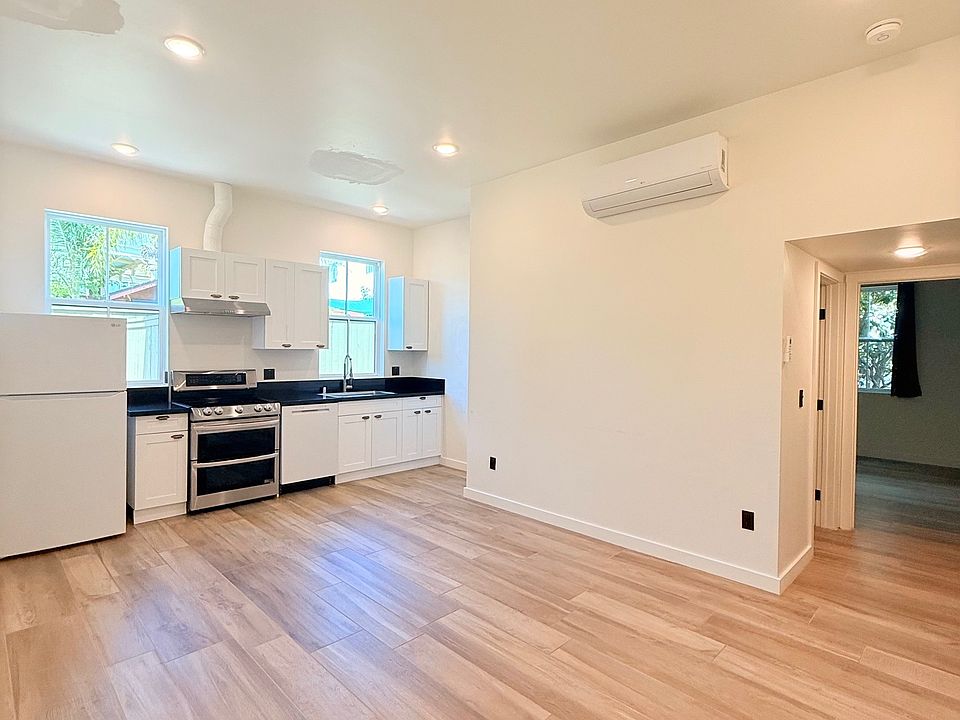1st image of 1514 Garden St #17103603