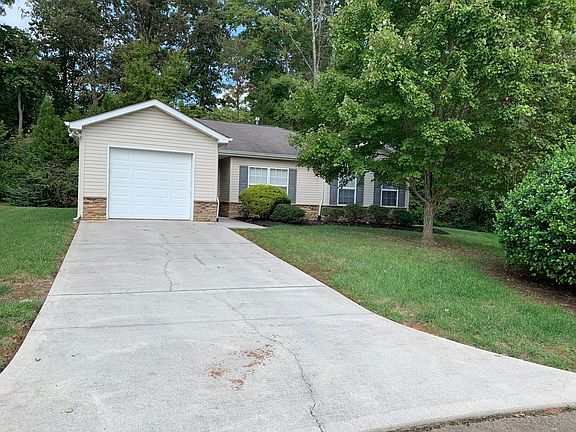 2nd image of 2303 Slate Valley Ln