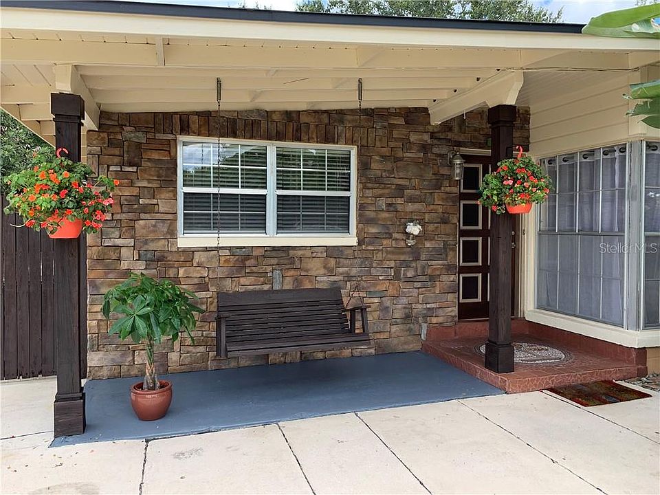 1st image of 2902 Park Ct