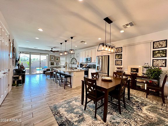5th image of 20911 E KINGBIRD Drive