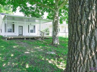 7131 Point Avery Dr, Baton Rouge, LA 70817