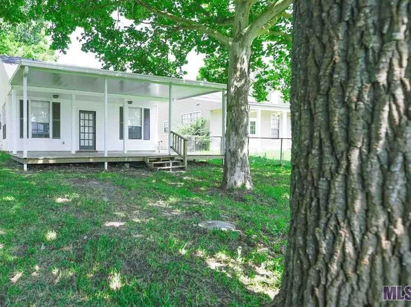 7131 Point Avery Dr, Baton Rouge, LA 70817