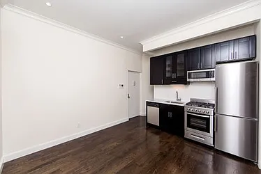 Rented by Icon Realty Management