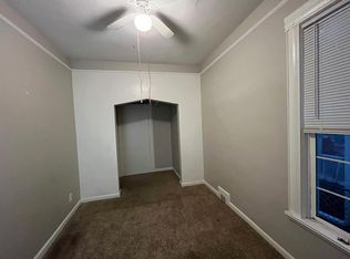 203 E 33rd St APT 1, Minneapolis, MN 55408