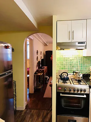 Rented by Steffan Olausson Partridge, LREB | media 20