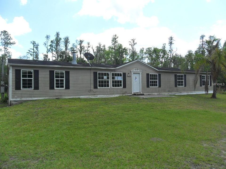 1st image of 1220 Pioneer Dr