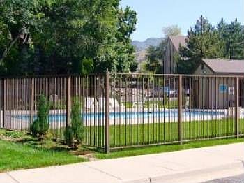 2nd image of 1175 Canyon Rd APT 7