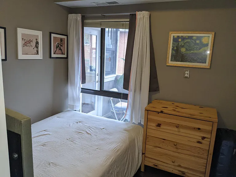 4358 Lee Hwy #303 — Photo 16
