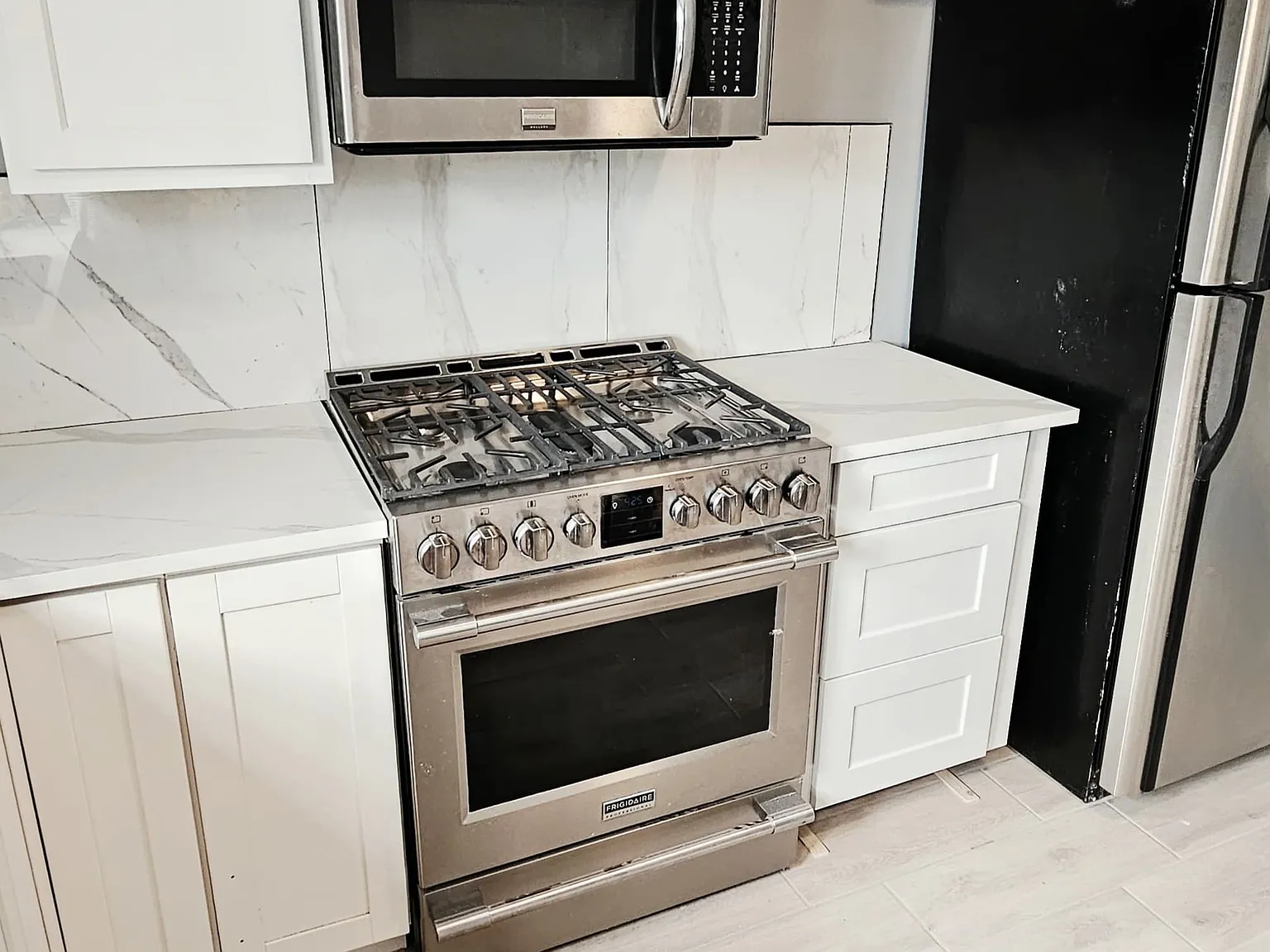 82 Progress Ave — Photo 1