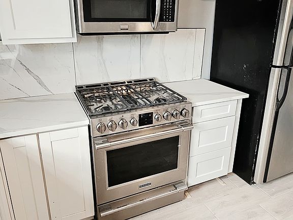 2nd image of 82 Progress Ave Floor 3