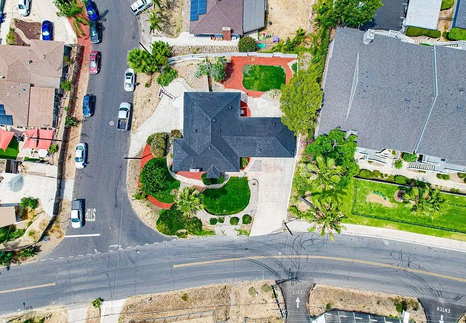 Aerial