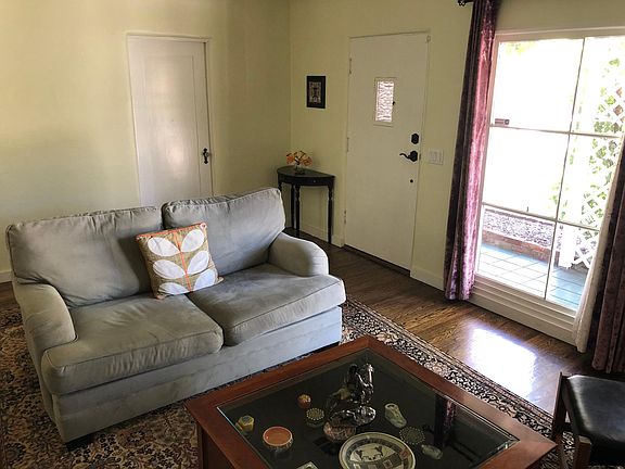 5th image of 434 N Sunnyslope Ave