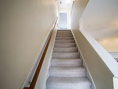 550 Flintlock Ct — Photo 8